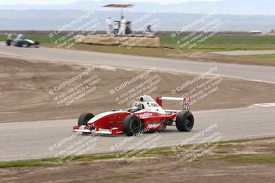 media/Mar-16-2024-CalClub SCCA (Sat) [[de271006c6]]/Group 1/Race/